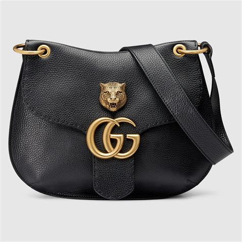 gucci purse for sale|gucci purse the real.